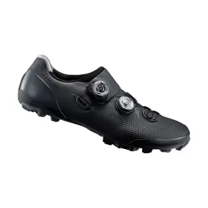 Shoes Shimano XC9 image-0
