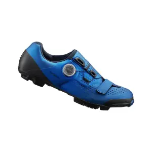 Shoe Shimano XC501 image-0