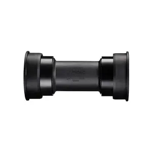 Κάψα ποδηλάτου Shimano image-0