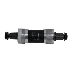 Pedalier con rits Shimano Euro Carre image-0