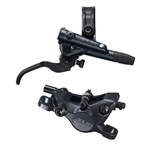 shibrak022-bremsset-hinten-shimano-slx-br-m7100-schwarz-tu