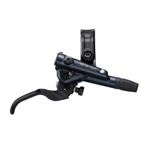 product/s/h/shimano_shibrak022_black_3.jpg