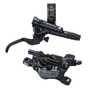 shibrak024-bakbromskit-4-kolvar-shimano-slx-m7120-svart-tu