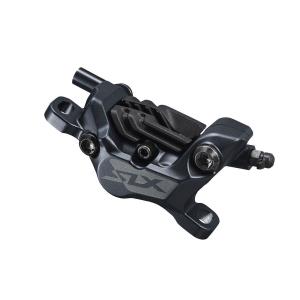 product/s/h/shimano_shibrak024_black_2.jpg