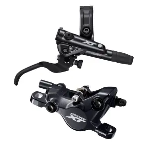shibrak029-bremsen-kit-shimano-xt-m8100-schwarz-22-2-mm