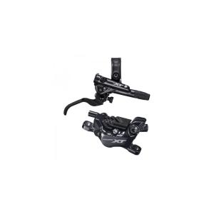 product/s/h/shimano_shibrak032_black_1.jpg