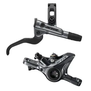 product/s/h/shimano_shibrak037_0.jpg