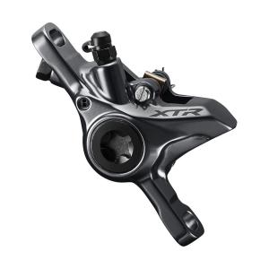 product/s/h/shimano_shibrak037_1.jpg