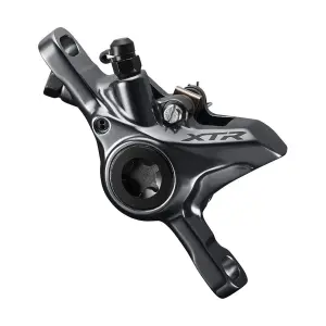 shibrak037-scheibenbremsen-shimano-combo-xtr-br-m9100-schwarz-tu