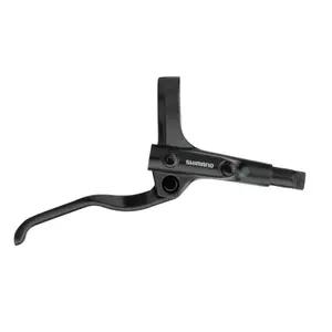 Bremsset hinten Shimano BL-MT200/BR-M200 resin pad sm-bh59-ss image-2