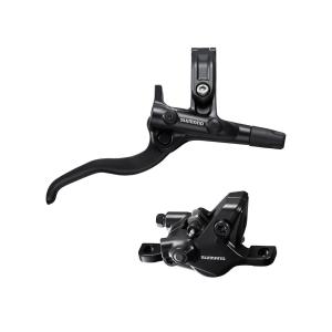 shibrak044-kotoucove-brzdy-shimano-combo-bl-m4100-br-mt410-black-tu
