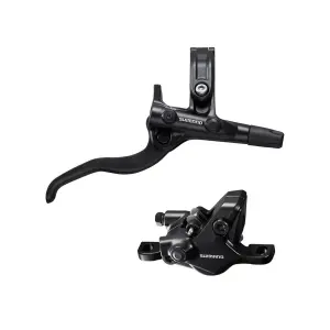 shibrak044-scheibenbremsen-shimano-combo-bl-m4100-br-mt410-schwarz-tu