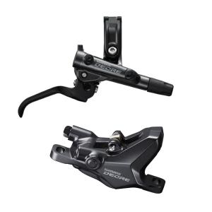 shibrak045-bromssats-shimano-deore-m6100-svart-tu