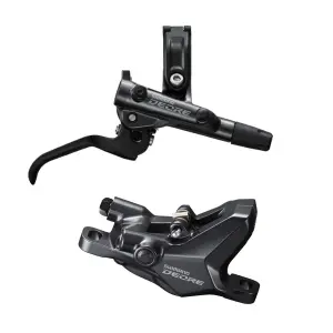 shibrak045-bremsen-kit-shimano-deore-m6100-schwarz-tu