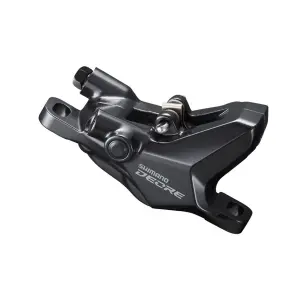 product/s/h/shimano_shibrak045_black_2.jpg