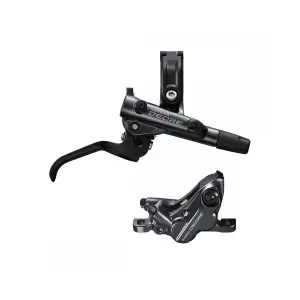 shibrak047-bremsen-kit-shimano-deore-m6100-schwarz-tu