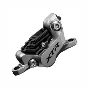 ibrm9120mpmf-etrier-de-frein-disc-shimano-br-m9120-xtr-schwarz-tu