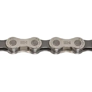 Chaîne Shimano Acera HG71 8V