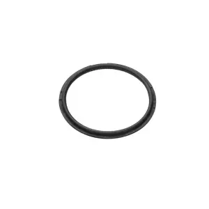 Εύκαμπτος σύνδεσμος Shimano FC-7800 image-0