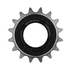 Roda livre Shimano SF-M30 3/32"