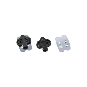 Πεταλιέρα με βίδα κλειδώματος Shimano SPD SM SH51 image-1