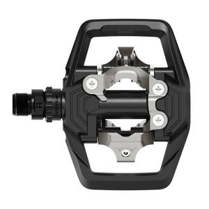 shipeda033-pedales-shimano-spd-mx70-noir-9-16