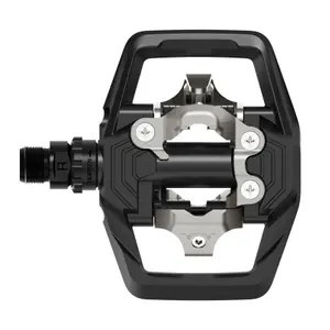 Pedale Shimano SPD MX70