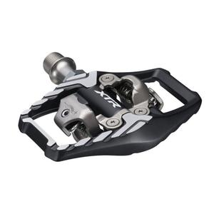 shipeda034-pedales-shimano-spd-xtr-m9120-noir-9-16