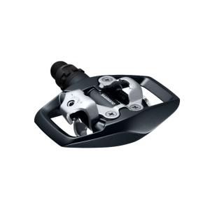 shipeda035-pedales-shimano-black-9-16