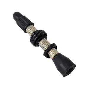 Valve Shimano Tubeless image-0