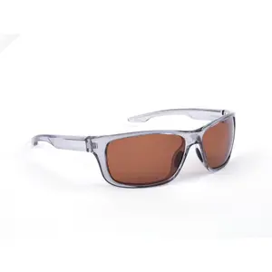 Sonnenbrille Shimano