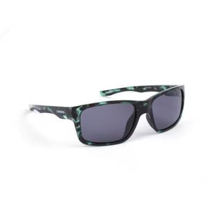 shmlkgtsdg-sunglasses-shimano-dark-green-tortoiseshell-dark-grey-one-size