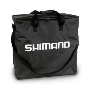 Pvc accessory bag Shimano