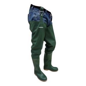 shpvcthb4-stivali-in-pvc-shimano-verde