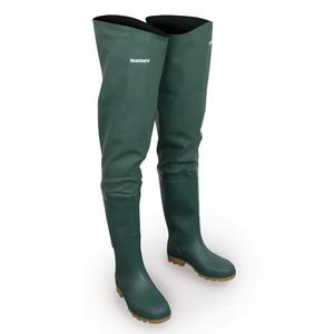 shpvcthb41-stivali-shimano-en-pvc-verde