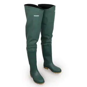 shpvcthb41-stiefel-shimano-en-pvc-grun