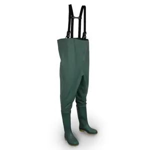 shpvcw41-shimano-evolve-corsa-tragerhose-grun