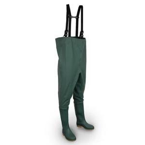 product/s/h/shimano_shpvcw42.jpg
