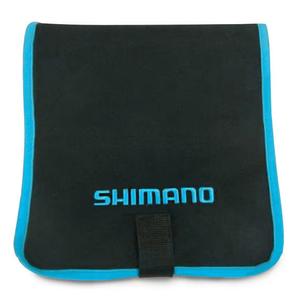 shsu08-bolsa-shimano-surf-negro-azul-tu
