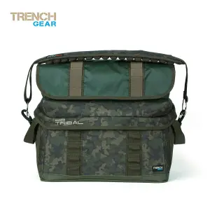 shttg01-carryall-shimano-trench-compact-tarngrun-tu
