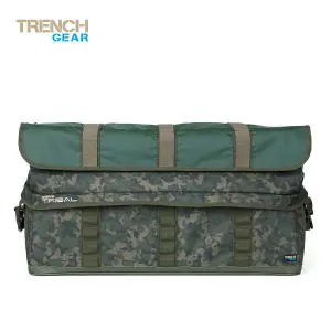 Carryall Shimano Trench Large image-0