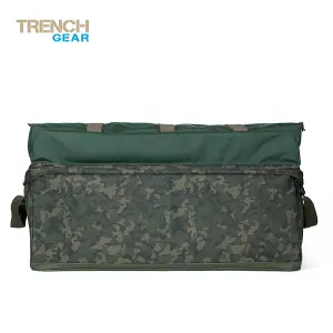 Carryall Shimano Trench Large image-1