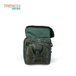 Carryall Shimano Trench Large image-2