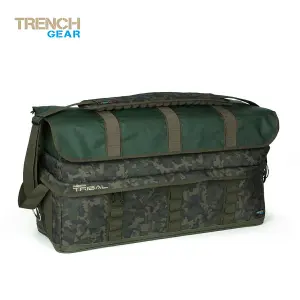 Carryall Shimano Trench Large image-3