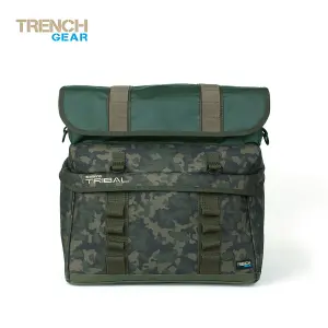 Rucksack Shimano Trench Compact Rucksack image-0