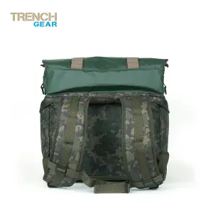 Rucksack Shimano Trench Compact Rucksack image-1