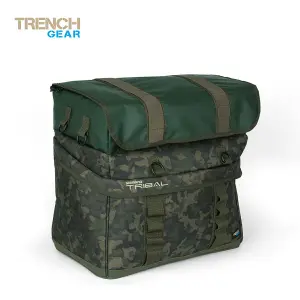 Rucksack Shimano Trench Compact Rucksack image-2