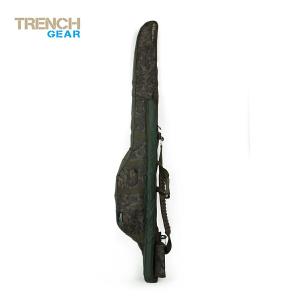 shttg07-bagagli-shimano-trench-3-rod-12ft-holdall-aq-adv-verde-marrone-tu