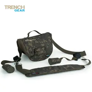 Bagage Shimano Trench Tip Protector Sling & AQ adv