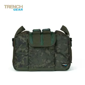 Kameratasche Shimano Trench Deluxe Camera Bag image-0
